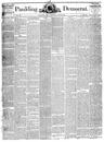 Record image of Clayton B. Kulp